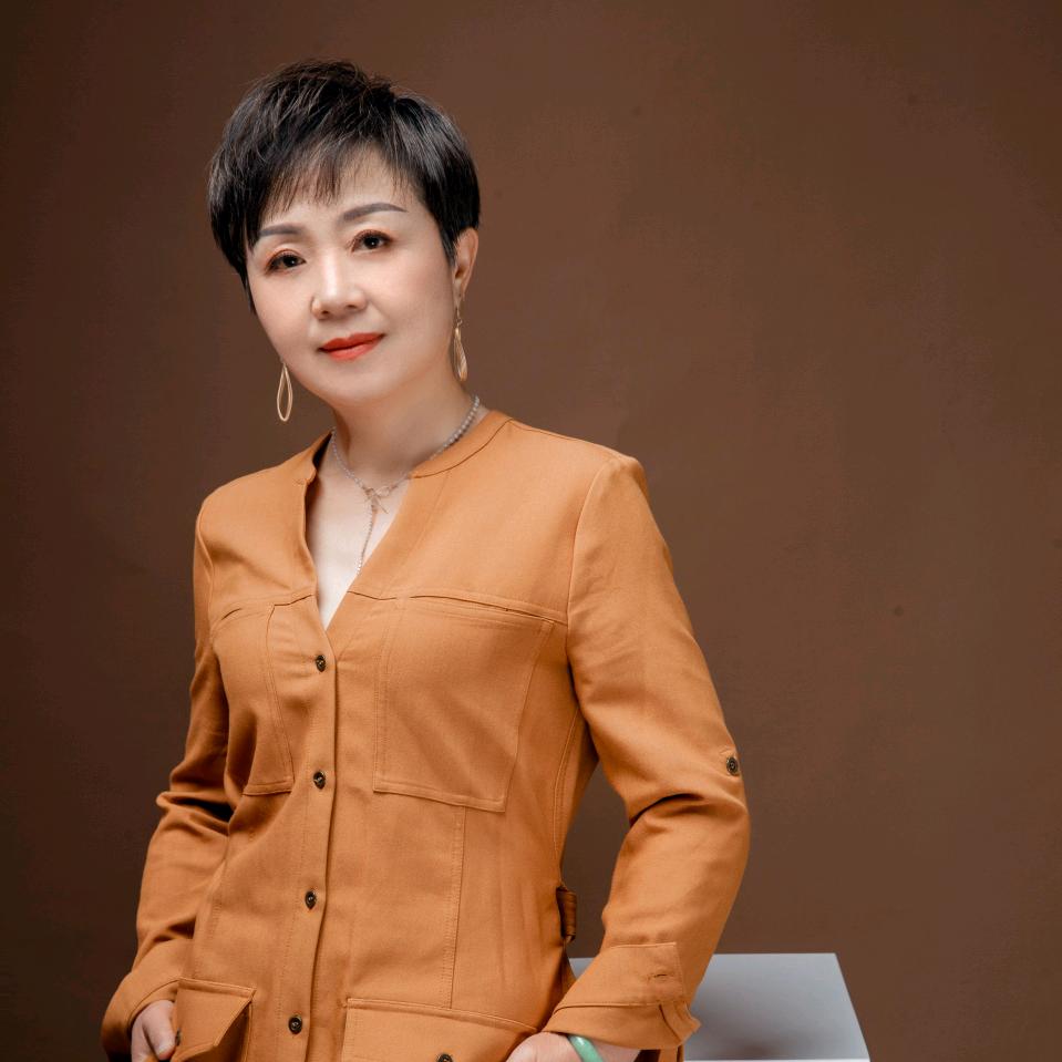 花溪安膳商行