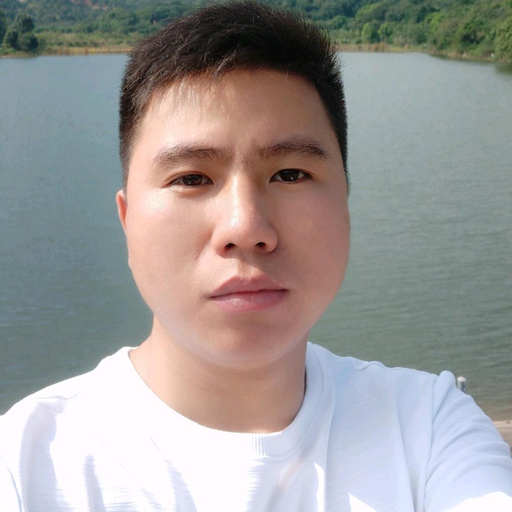 东莞志诚家电维修