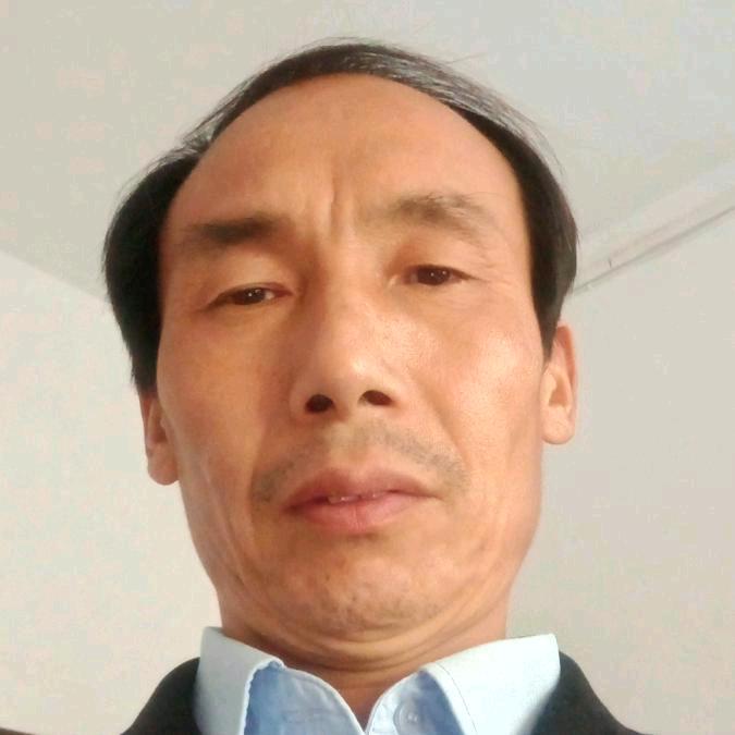 幢往惜