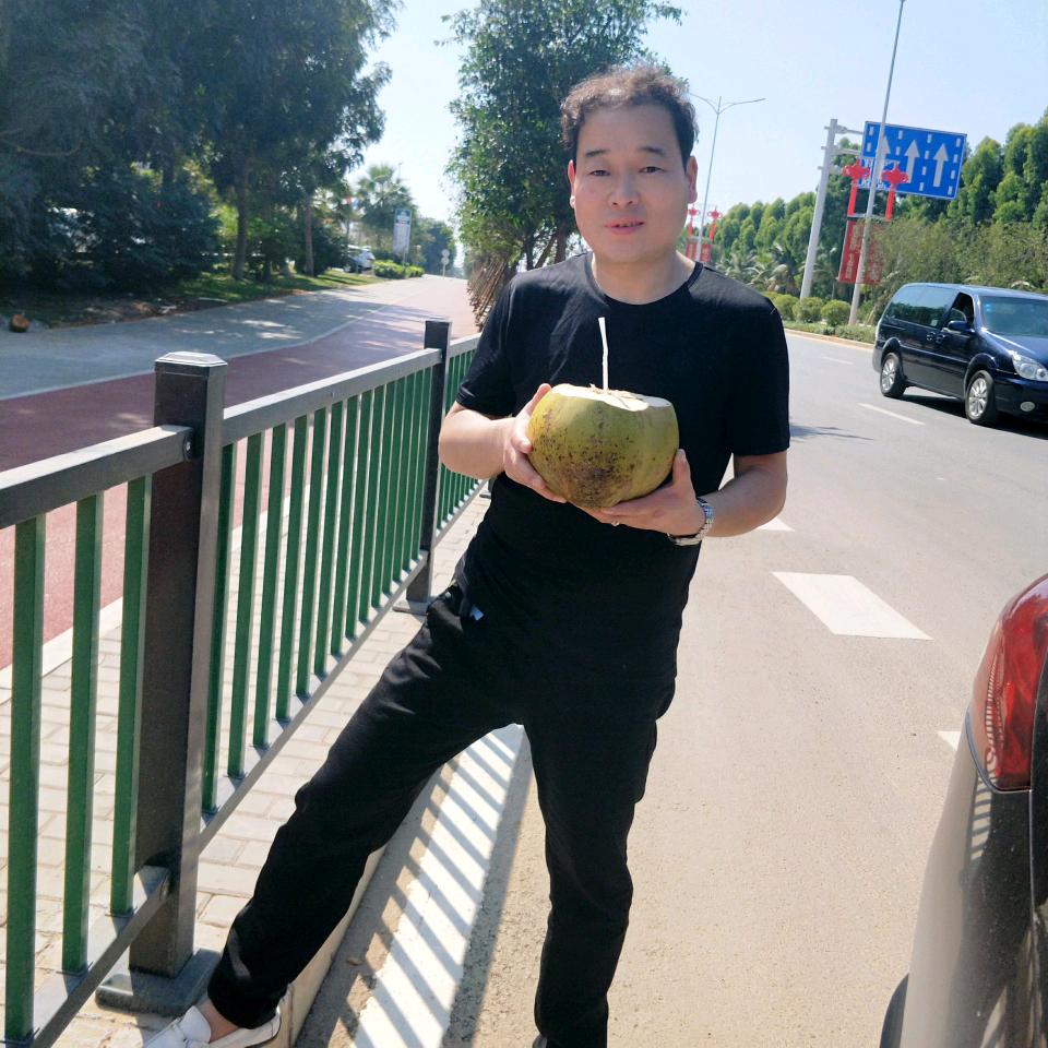 九州邦源头工厂供应链