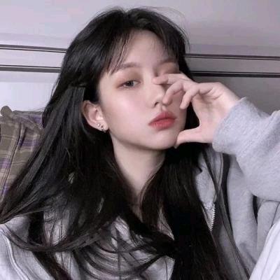 央央学姐