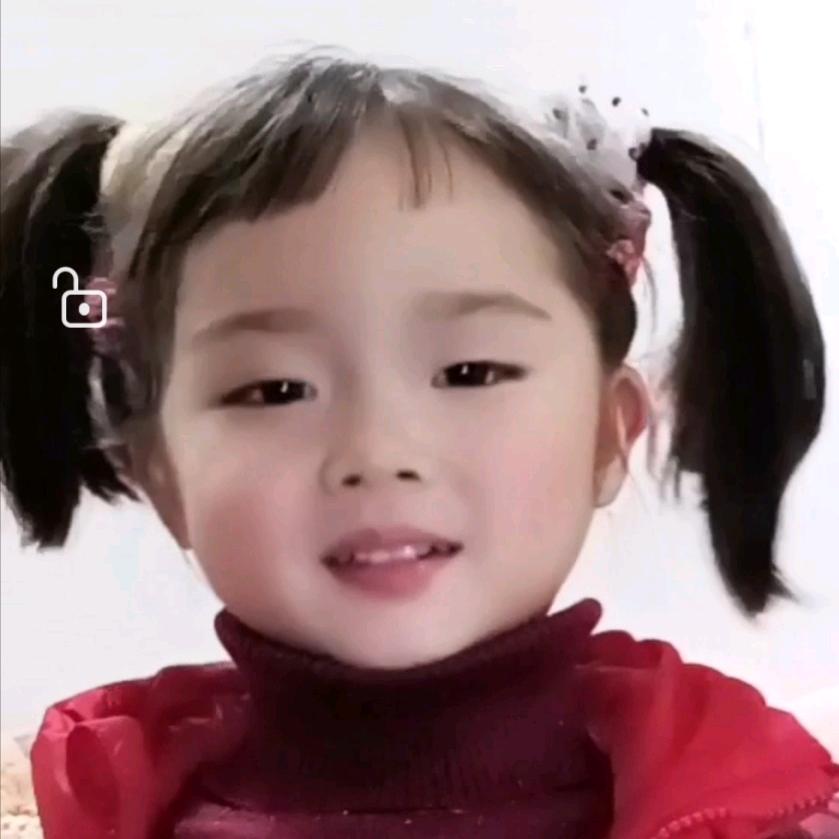 ℳঞ ꦿ吴 ໌້ᮨ꧔ꦿ᭄