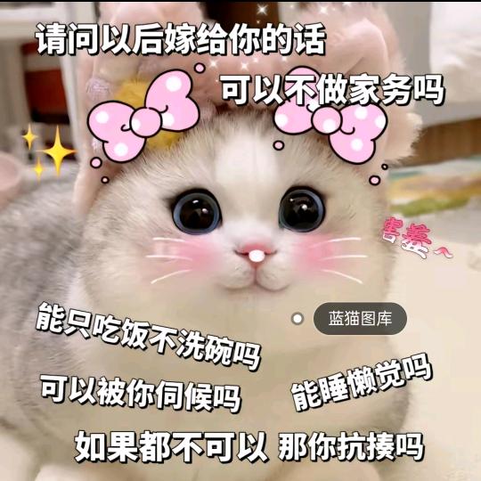 吃货修图