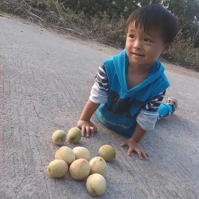 涂志远
