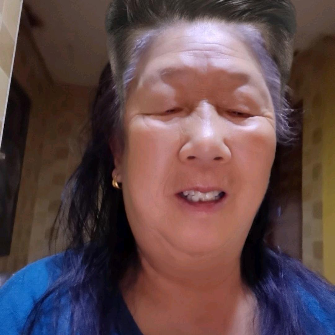 凤姐