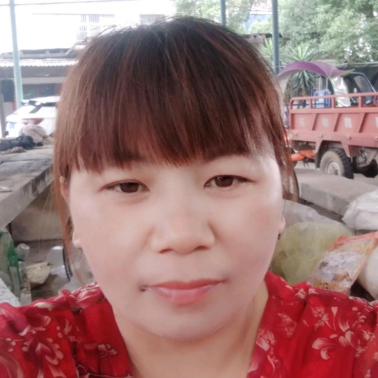 开心毎一天