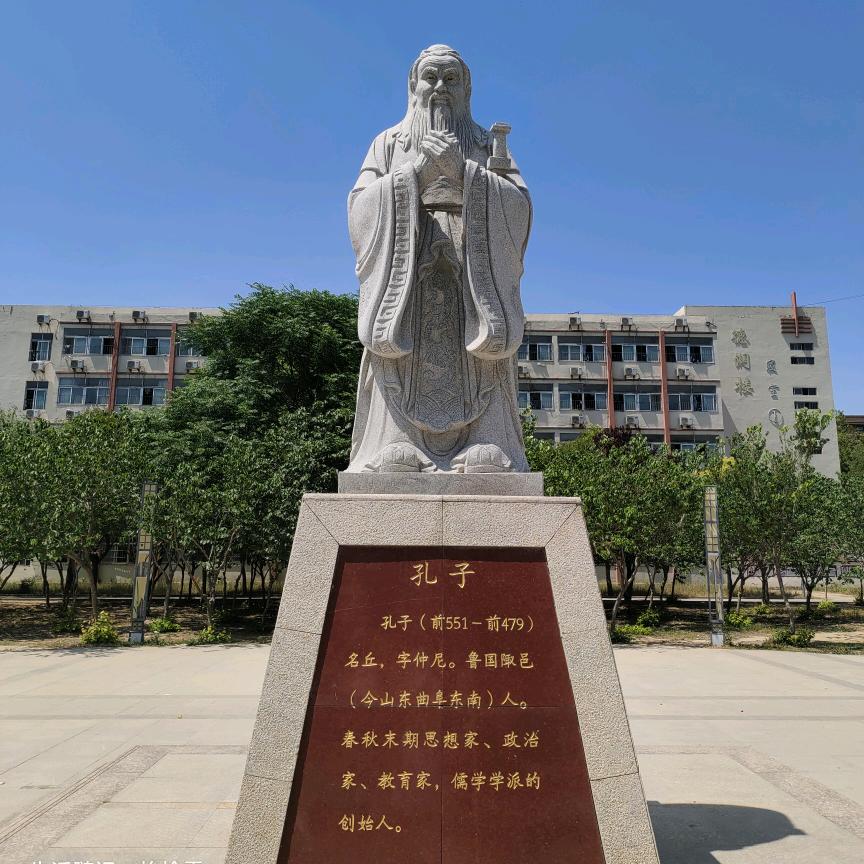 中英文复读班李老师