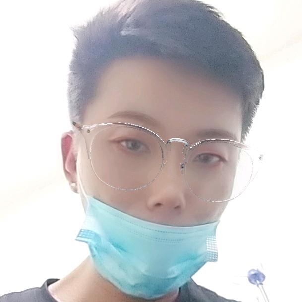 我们不一样