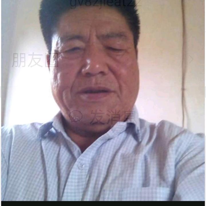用户157301456574