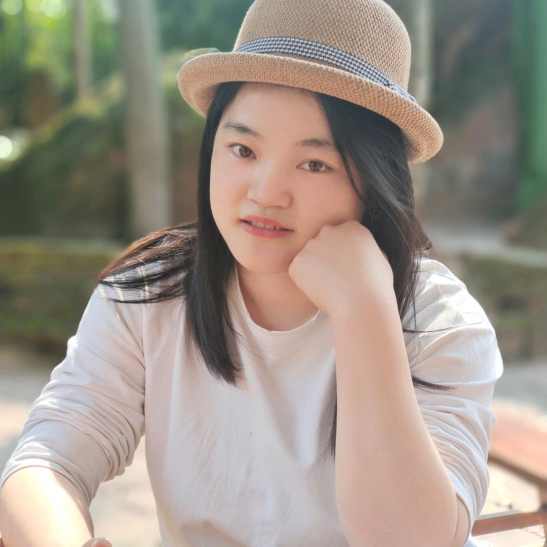 杰妹儿
