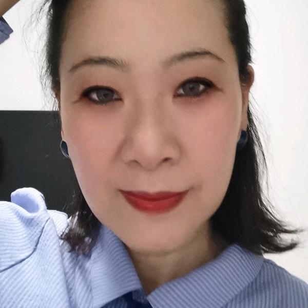 北戴河区海爵韵家庭公寓