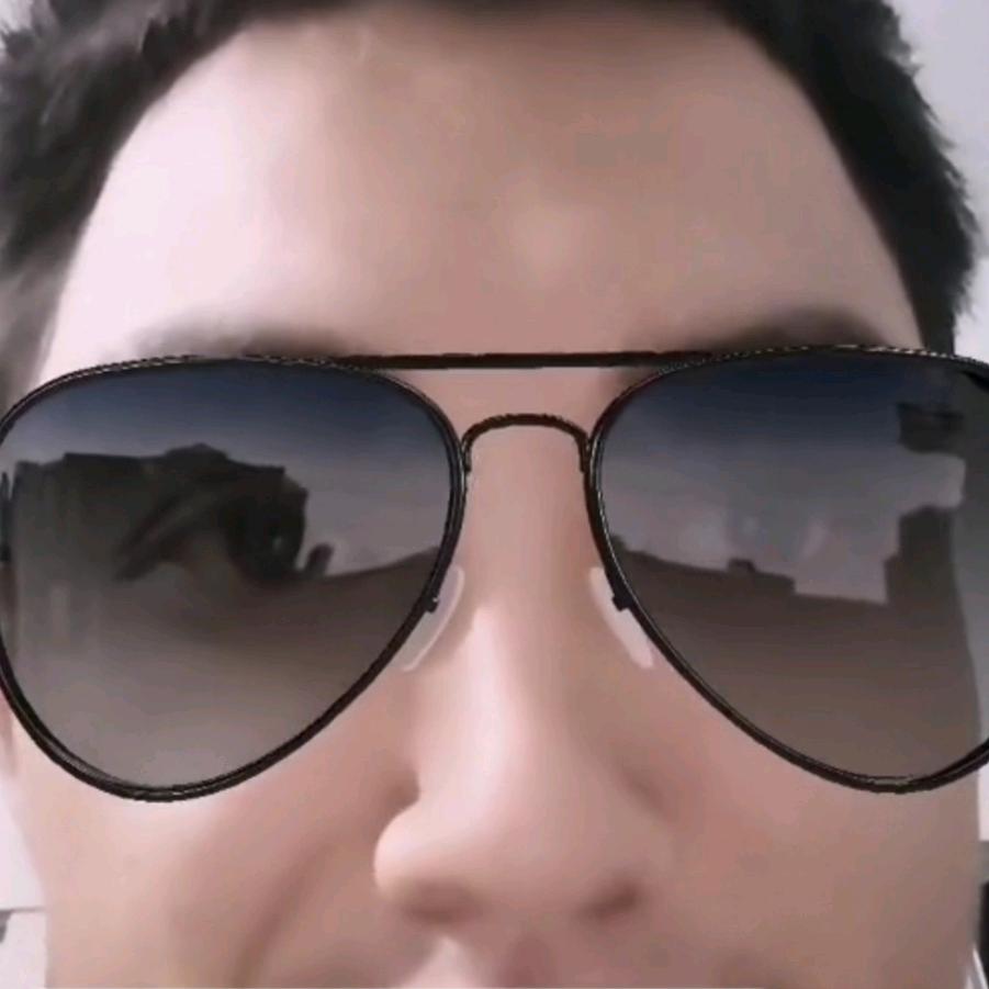 㜂孞
