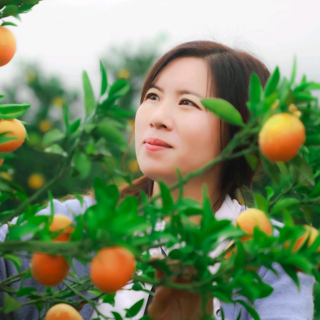 在下唐一