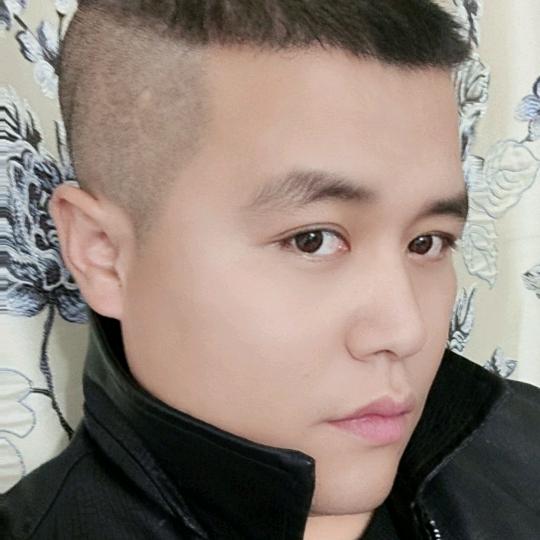 小高矿山机械有色金属