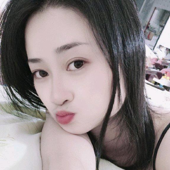 芳满子