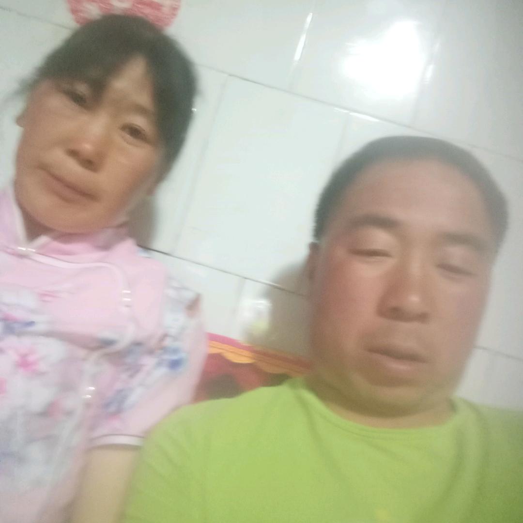 离歌手