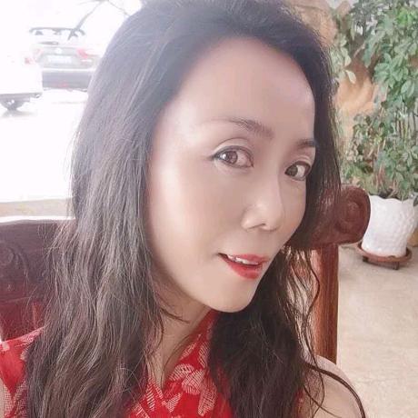 延边延州龙运汽车服务有限公司