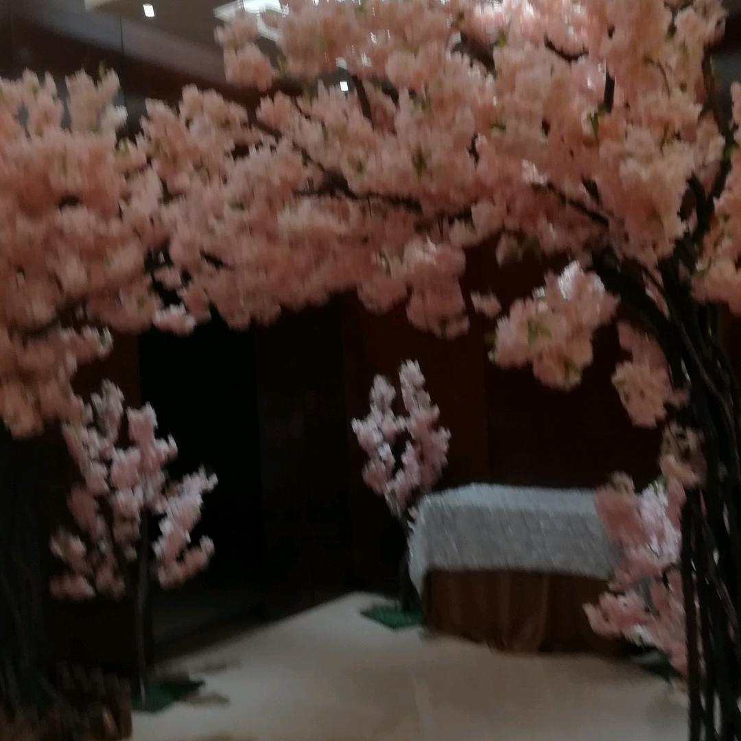 打工妹