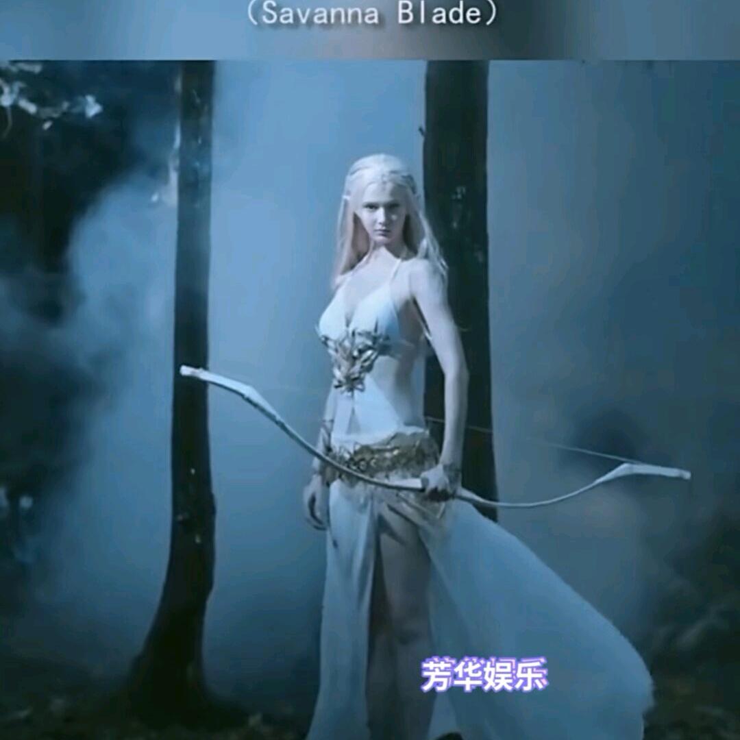 🐲🐲🐲 萨尔马特🐲🐲🐲🐉