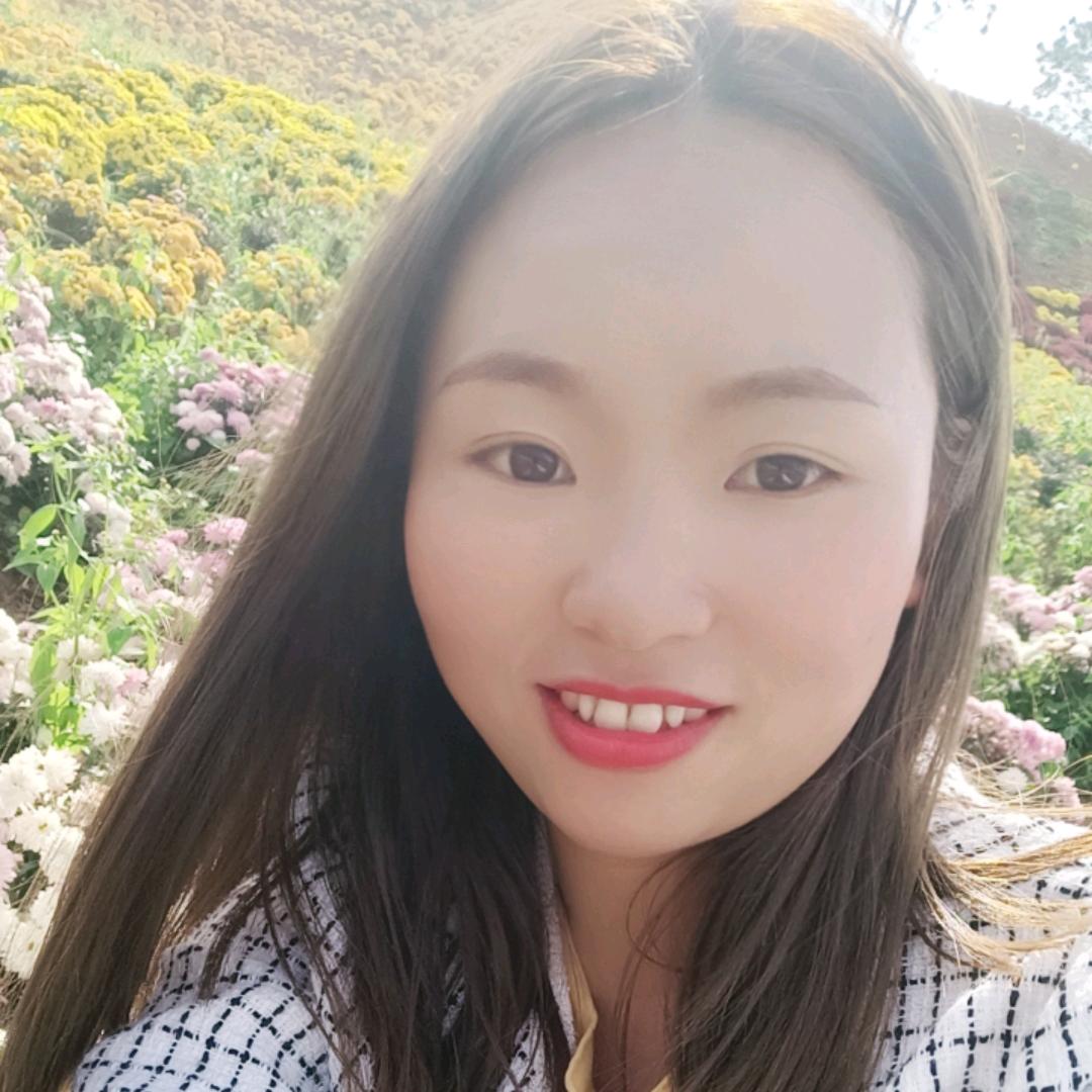 小谢妹《不定时直播》