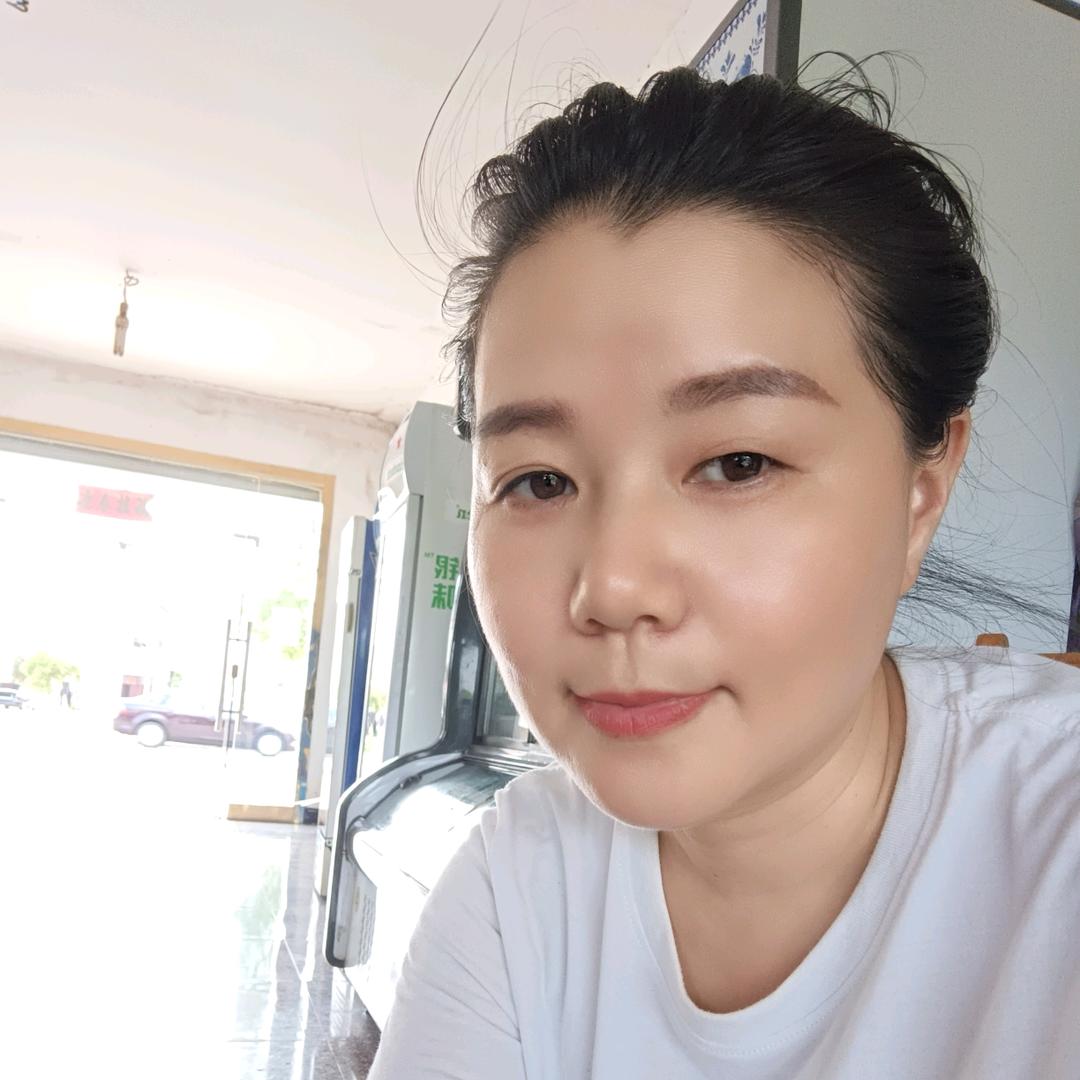 新凤阳土菜馆