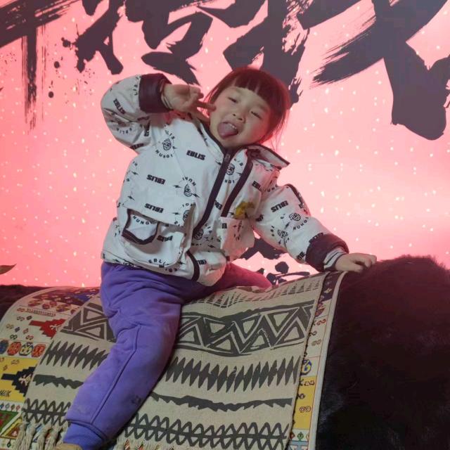 Zl二少