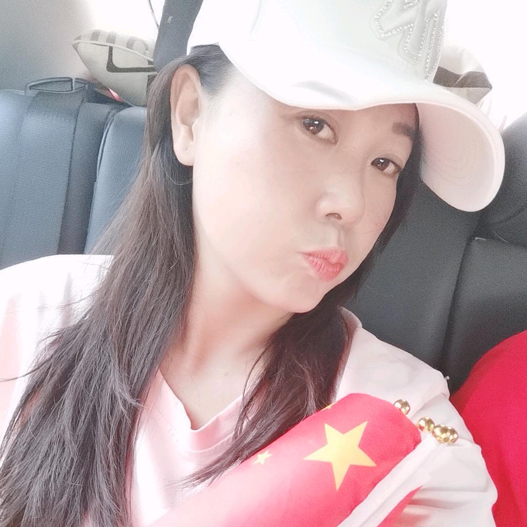 何家姐姐