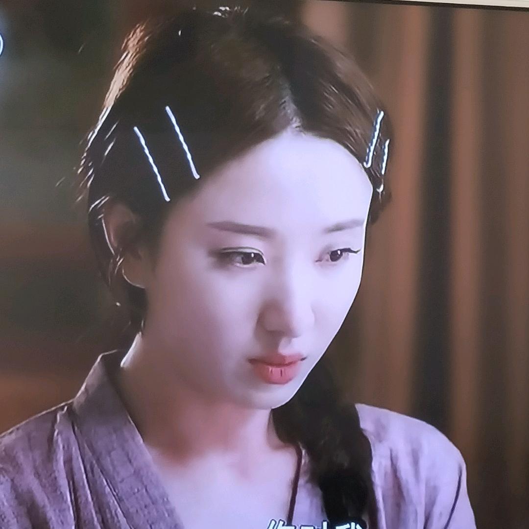 玫瑰之恋18729