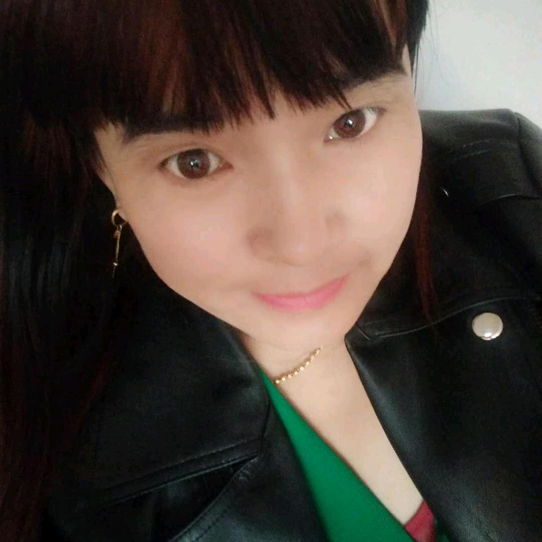 梦想花开