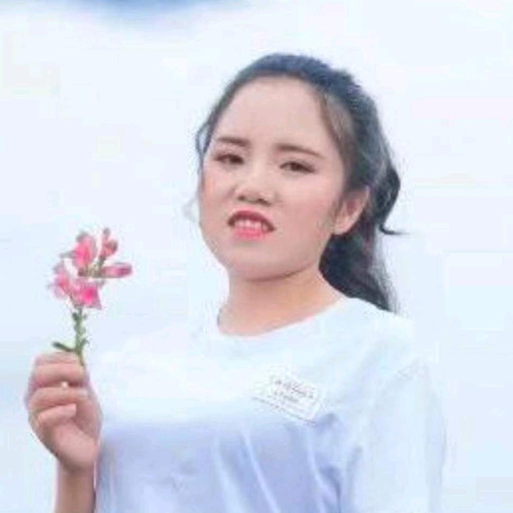 双