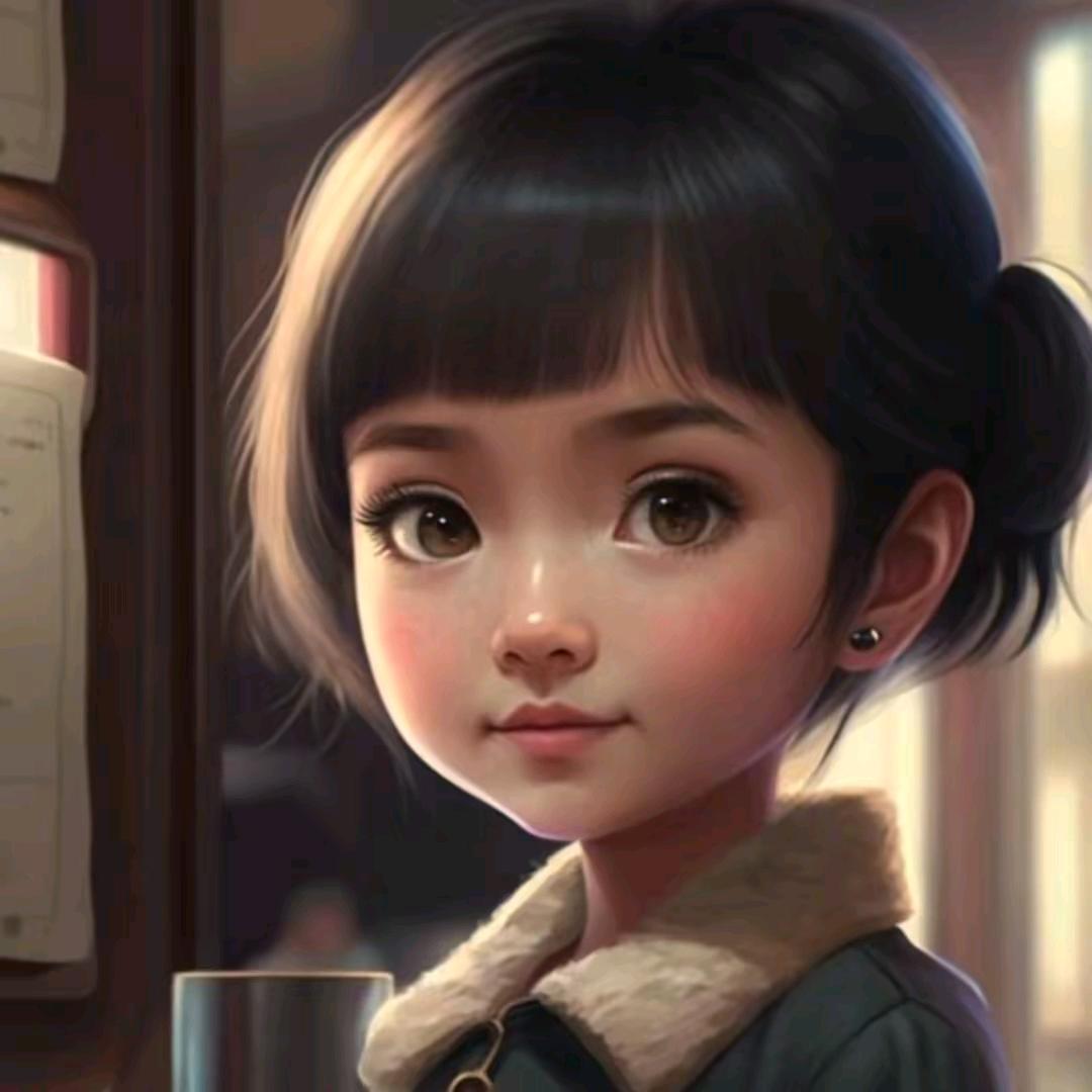 随心所欲
