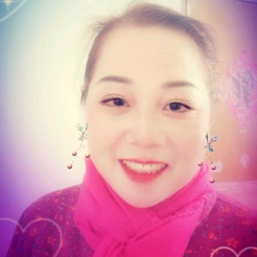 爱金光的人