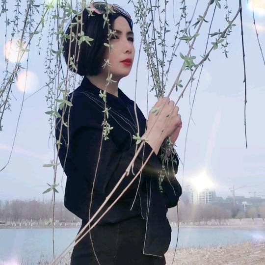 直达义乌广州物流