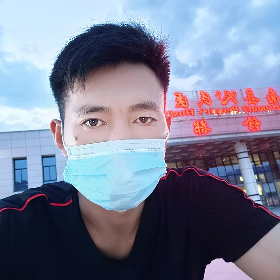 🥀ঞ袁来如此₅₂₀💞࿐