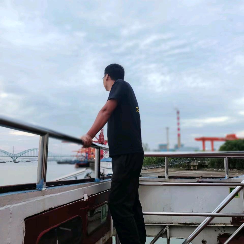 二木木
