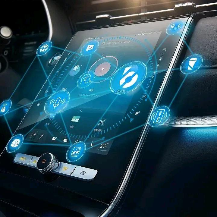 Navi木木≮导航工厂≯