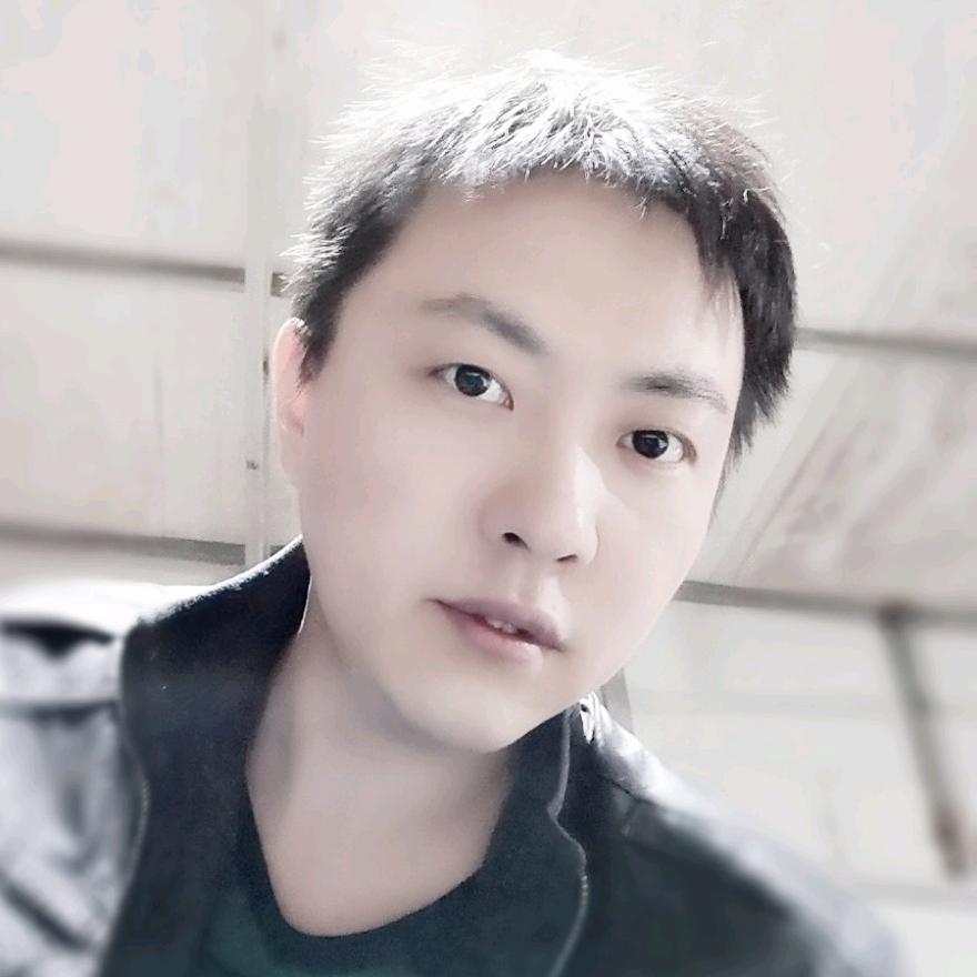兰陵缭乱