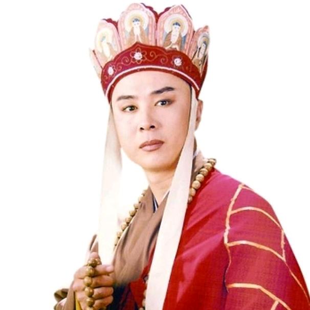 🕳🏇玩世不恭🏇