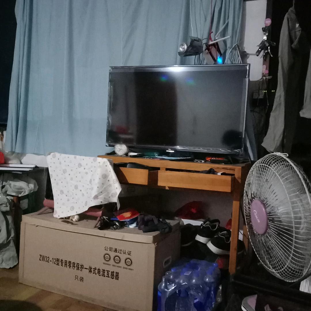 童兄弟