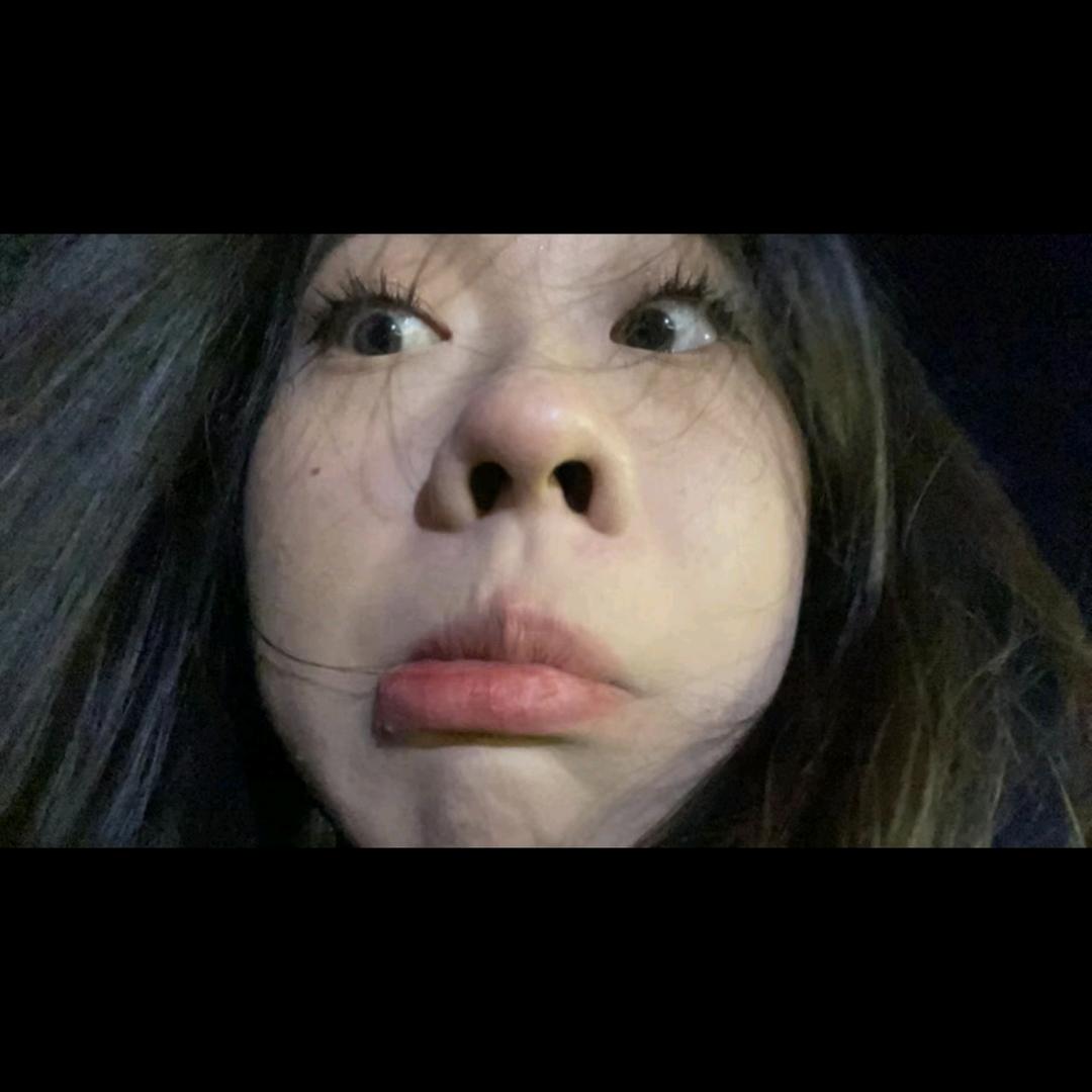 三好