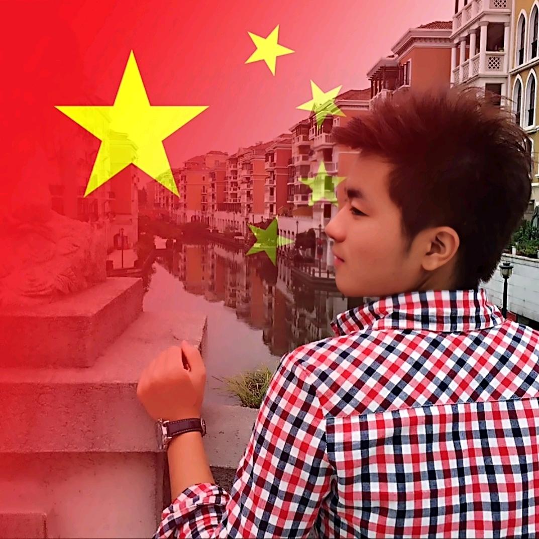 小邓້ ໌村长Ⅴ💫