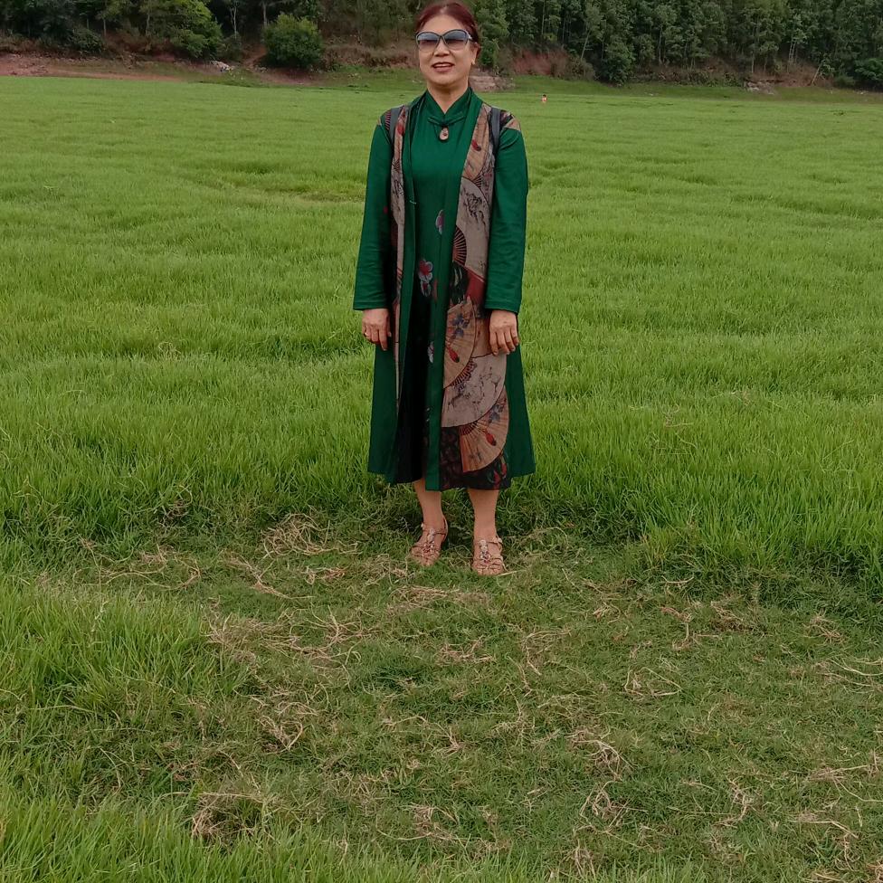 一枝独秀<拒绝私聊>