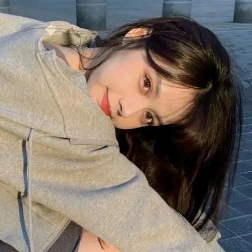租伴娘找伴娘选美伴