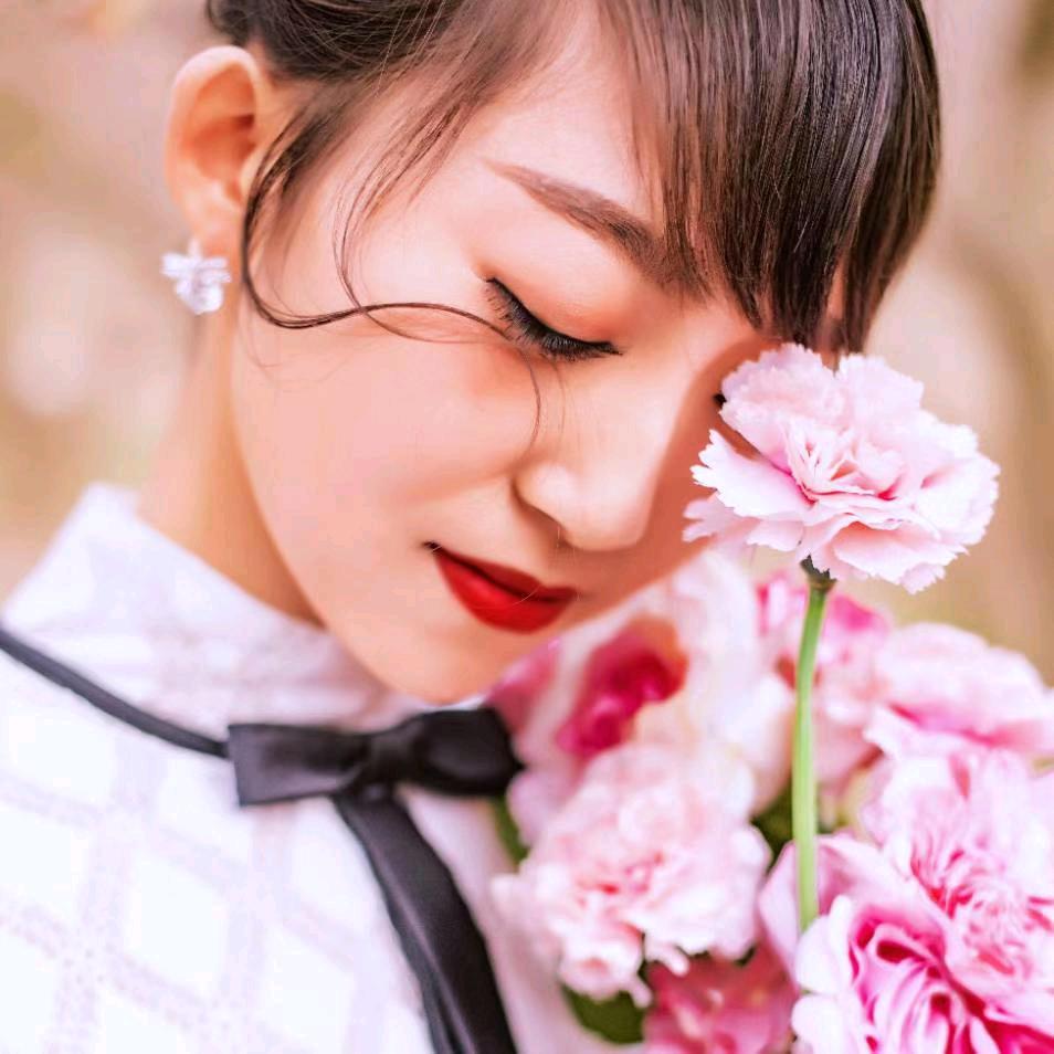 🥰一支小洋@rui😊