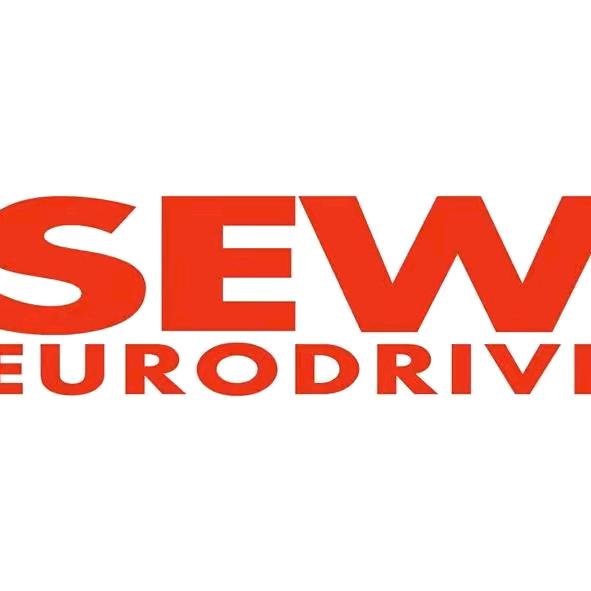 万华机电设备有限公司