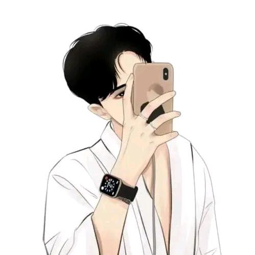 鲨i熙•᷄ࡇ•᷅