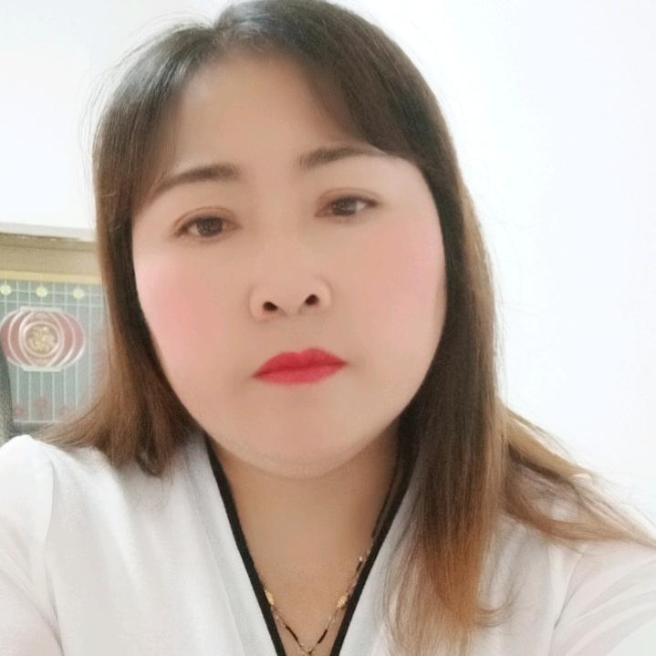 幸福的人