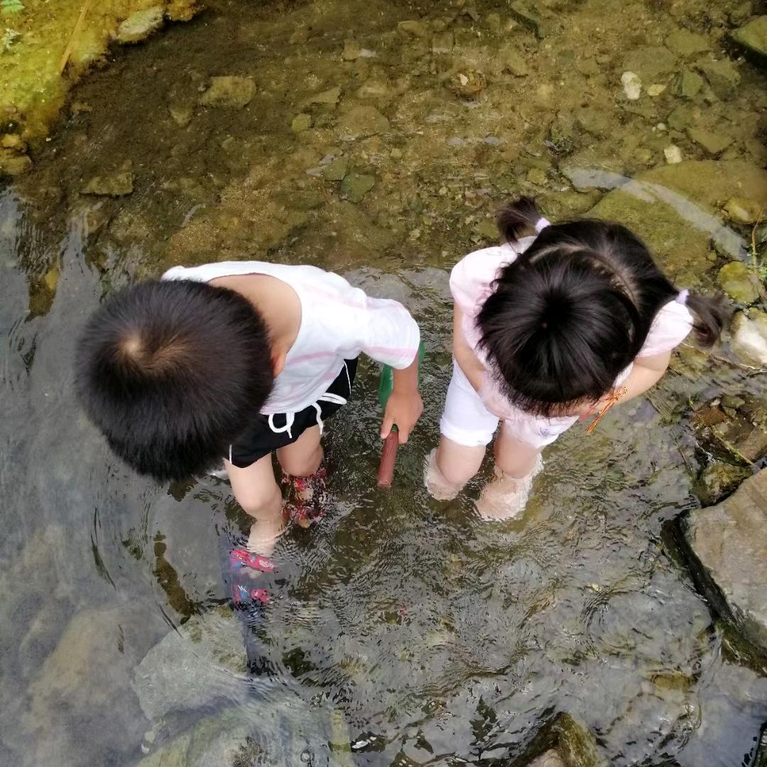 🐕¹¹.₂₁辉℘࿐