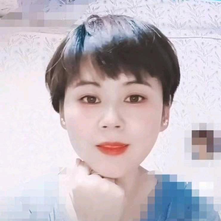 台达七厂梅子(SMT～内部推荐)陕西汉中