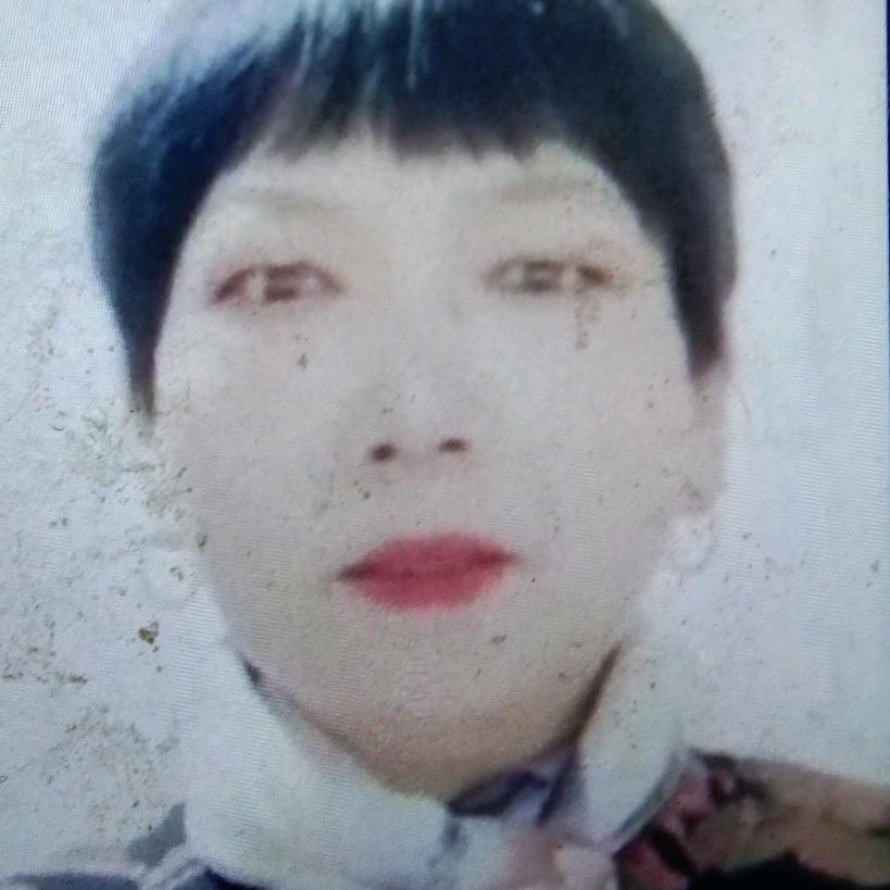 幸福快乐